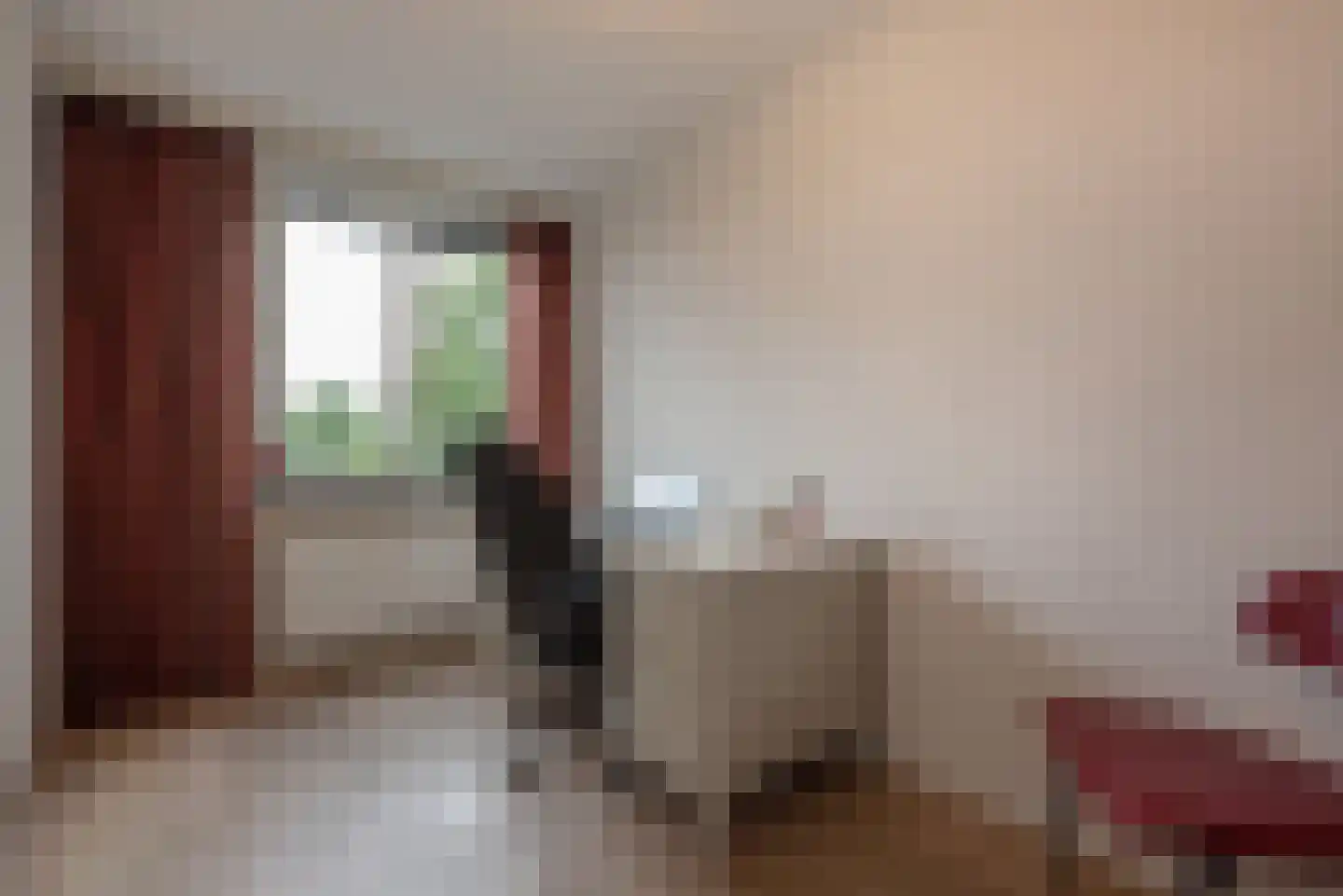 Via Verdi 121 Voorburg thumbnail 24