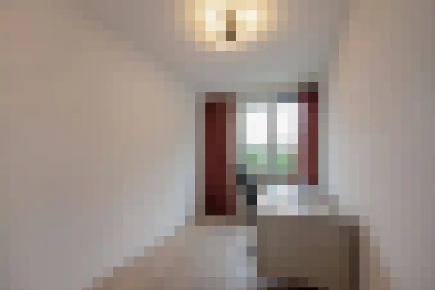 Via Verdi 121 Voorburg thumbnail 25