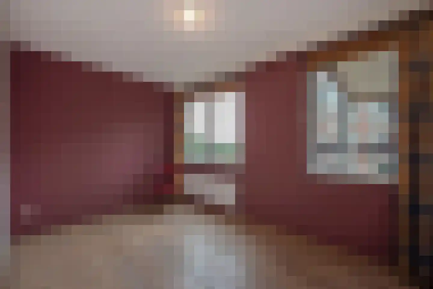 Via Verdi 121 Voorburg thumbnail 27