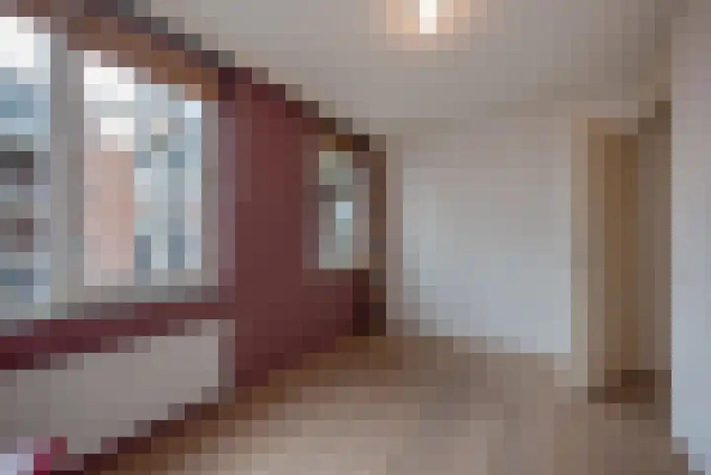 Via Verdi 121 Voorburg thumbnail 28