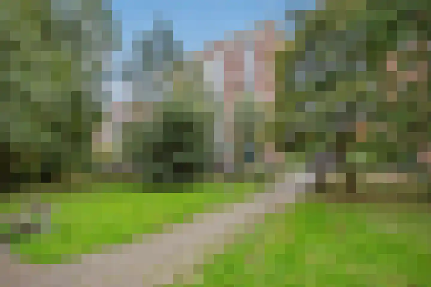 Via Verdi 121 Voorburg thumbnail 34