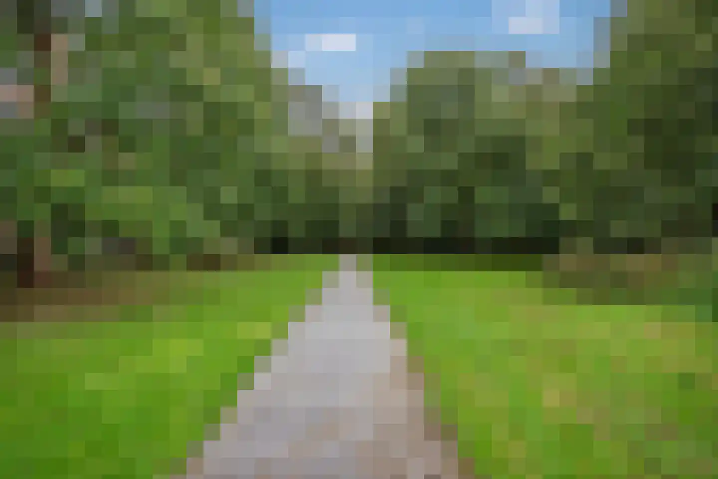 Via Verdi 121 Voorburg thumbnail 35