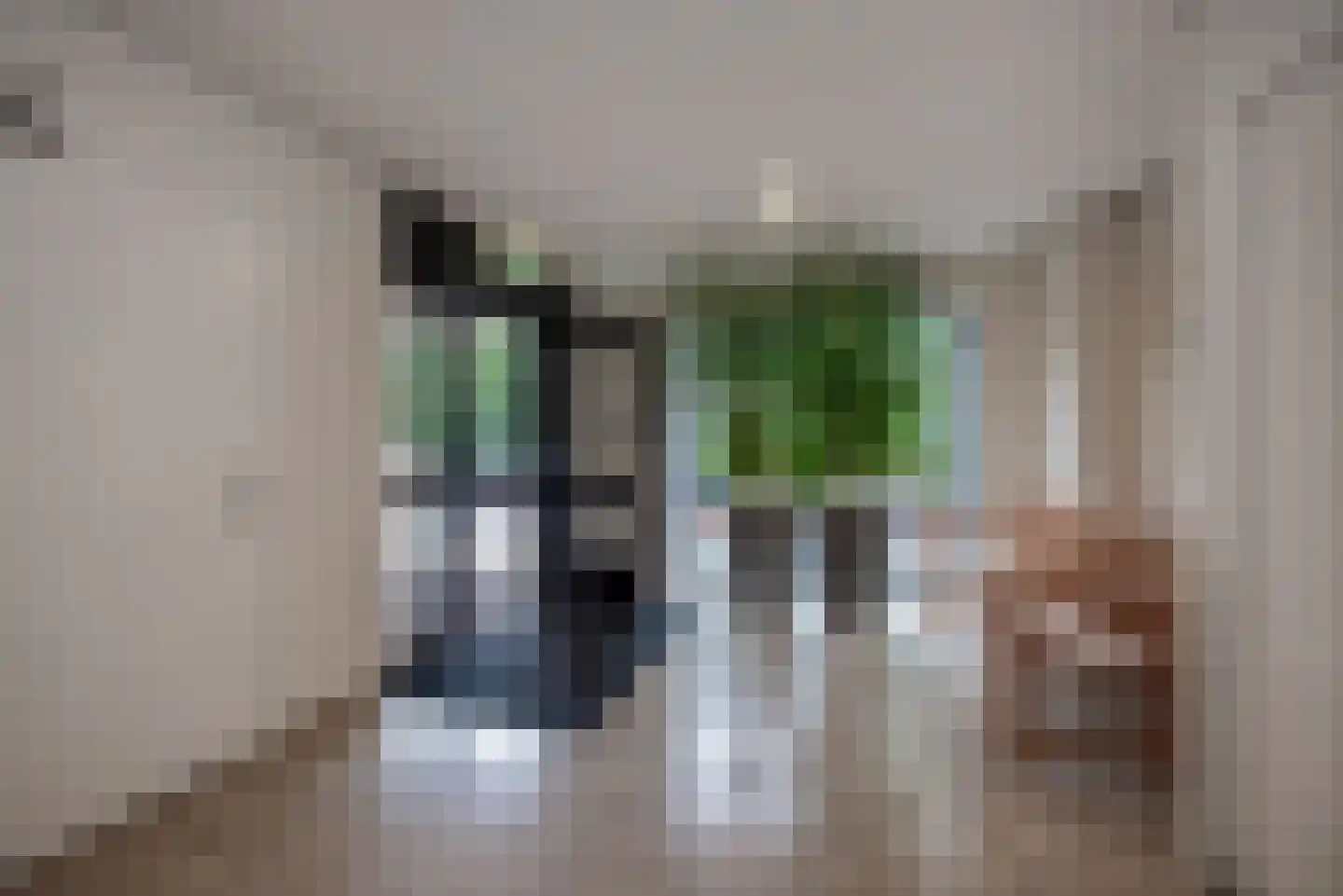 Via Verdi 121 Voorburg thumbnail 4