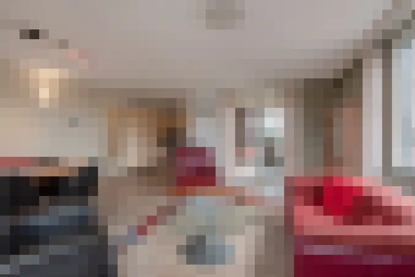 Via Verdi 121 Voorburg thumbnail 7