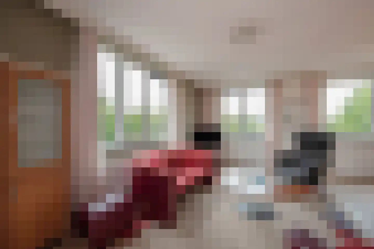 Via Verdi 121 Voorburg thumbnail 9