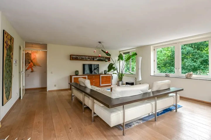 Via Verdi 143 Voorburg thumbnail 11