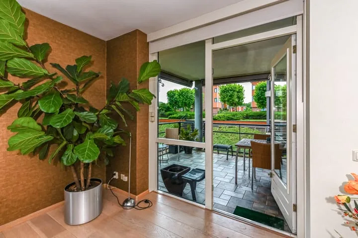 Via Verdi 143 Voorburg thumbnail 22