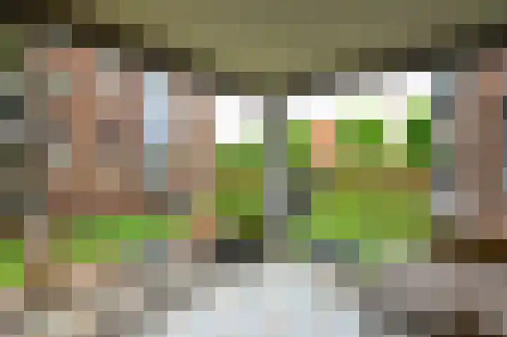 Via Verdi 143 Voorburg thumbnail 23