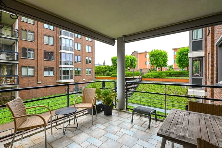 Via Verdi 143 Voorburg thumbnail 23