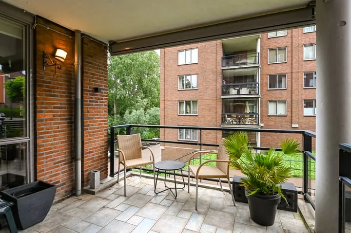 Via Verdi 143 Voorburg thumbnail 24