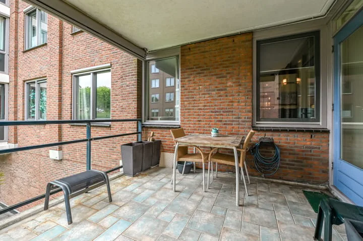 Via Verdi 143 Voorburg thumbnail 25