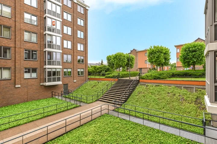 Via Verdi 143 Voorburg thumbnail 28