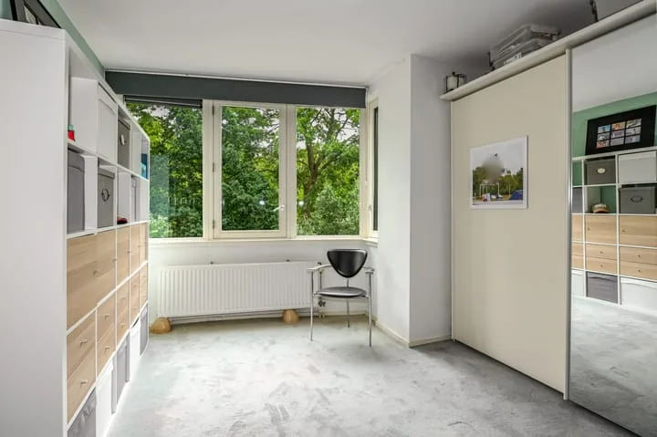 Via Verdi 143 Voorburg thumbnail 30