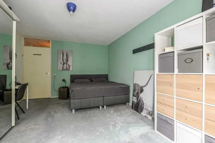 Via Verdi 143 Voorburg thumbnail 32
