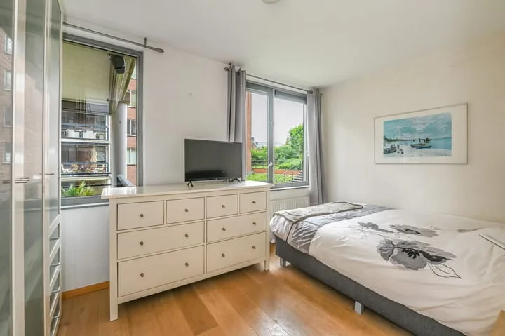 Via Verdi 143 Voorburg thumbnail 34