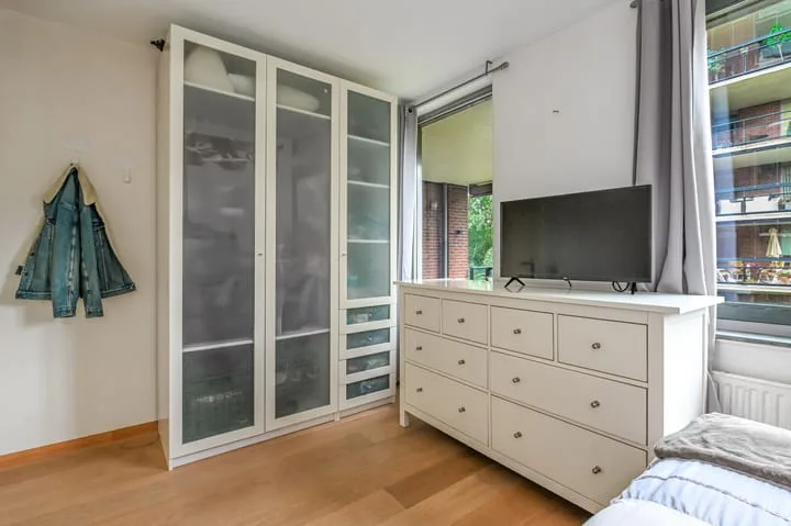 Via Verdi 143 Voorburg thumbnail 35