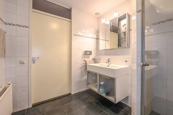 Via Verdi 143 Voorburg thumbnail 38