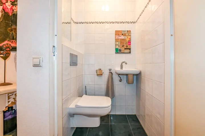Via Verdi 143 Voorburg thumbnail 39