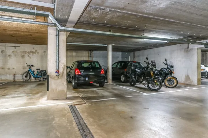 Via Verdi 143 Voorburg thumbnail 40