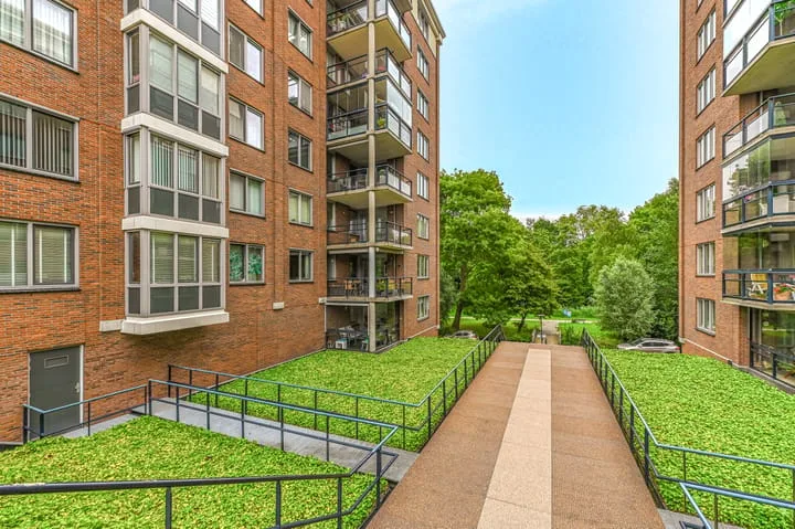 Via Verdi 143 Voorburg thumbnail 42
