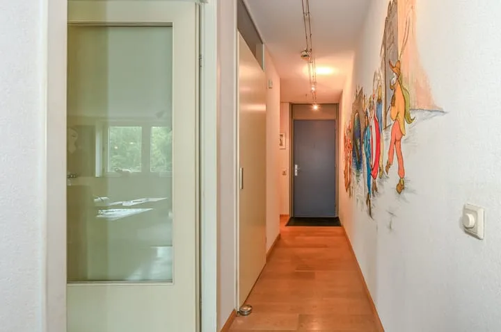 Via Verdi 143 Voorburg thumbnail 7