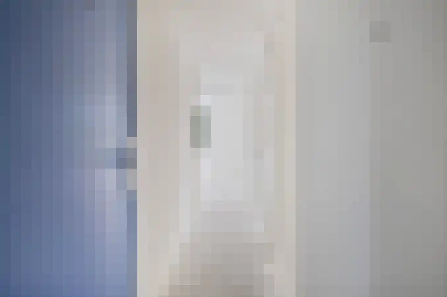 Via Verdi 15 Voorburg thumbnail 10