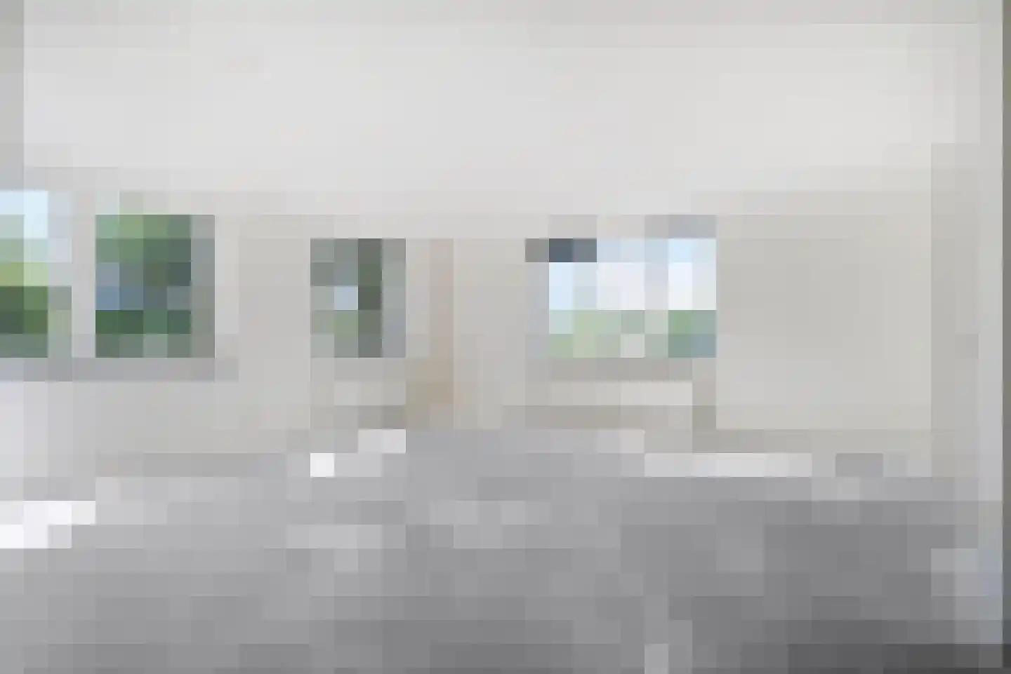 Via Verdi 15 Voorburg thumbnail 11