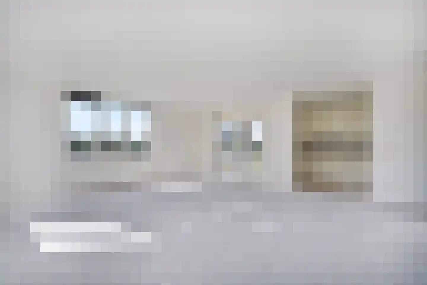 Via Verdi 15 Voorburg thumbnail 12