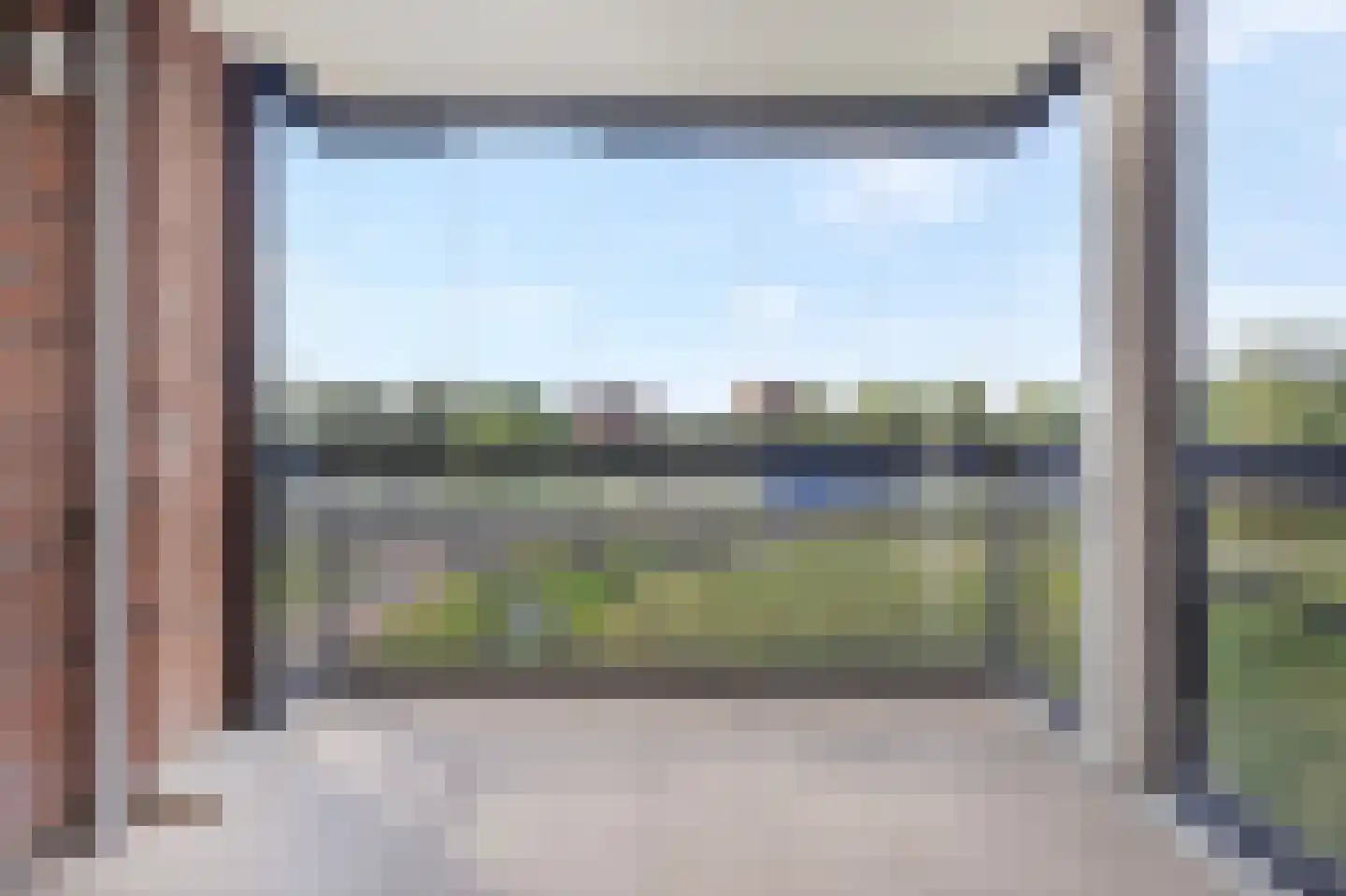 Via Verdi 15 Voorburg thumbnail 14