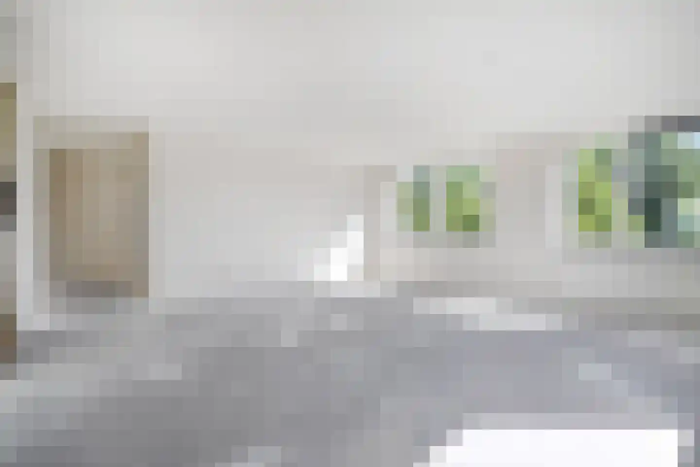 Via Verdi 15 Voorburg thumbnail 16