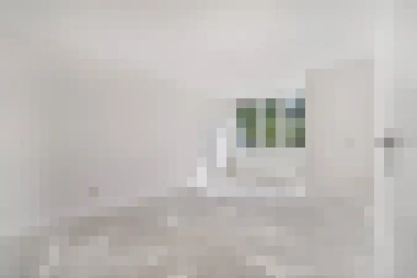 Via Verdi 15 Voorburg thumbnail 17