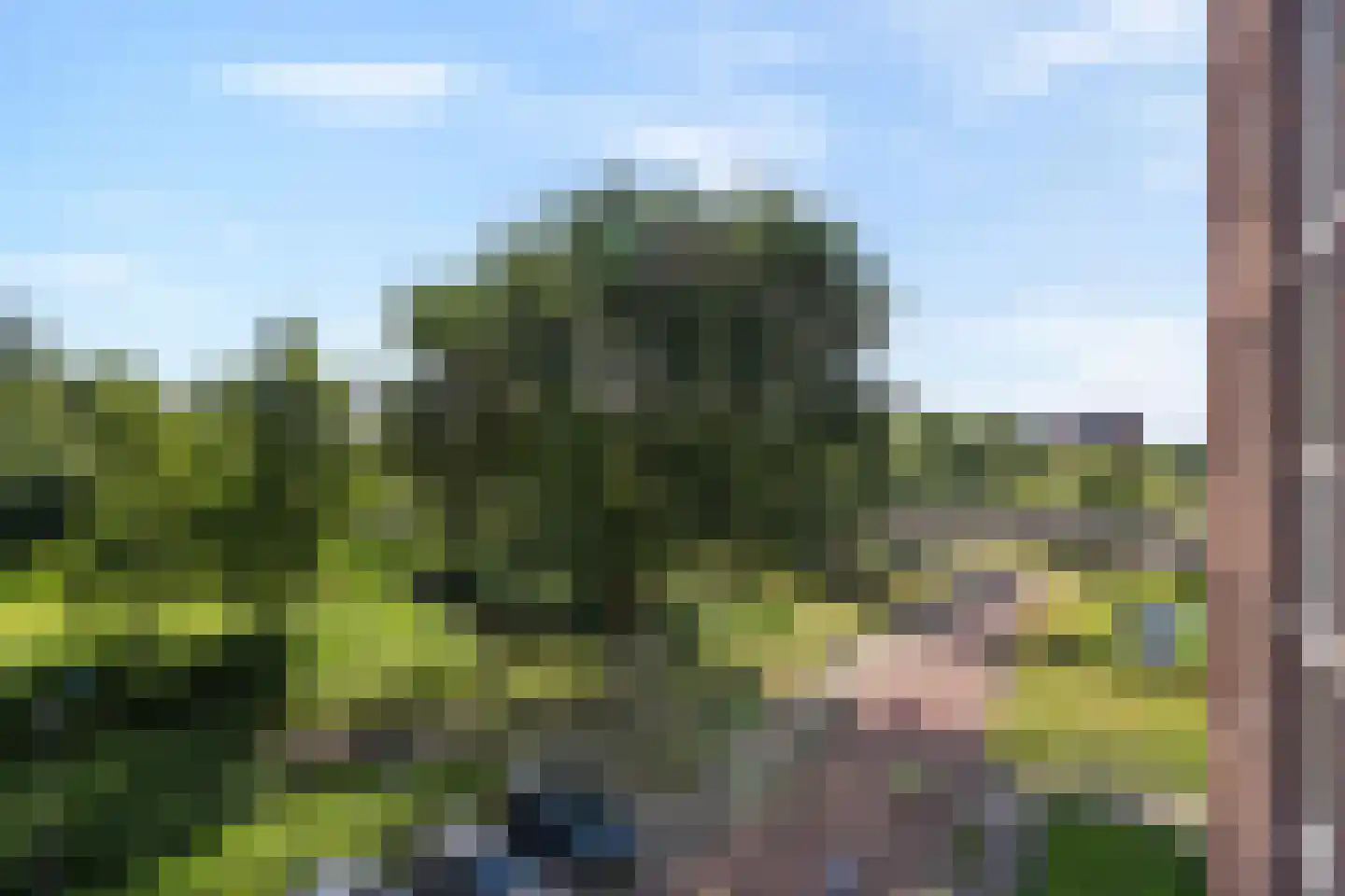 Via Verdi 15 Voorburg thumbnail 18
