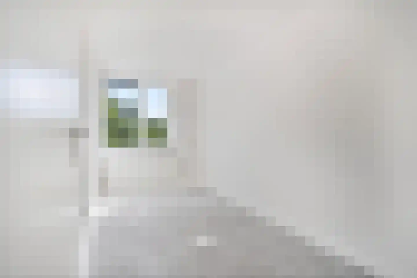 Via Verdi 15 Voorburg thumbnail 19