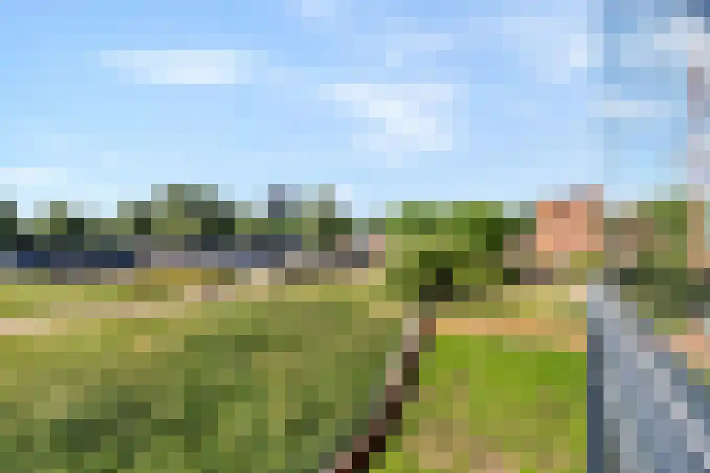 Via Verdi 15 Voorburg thumbnail 20