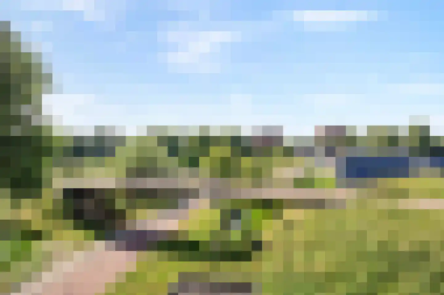 Via Verdi 15 Voorburg thumbnail 21