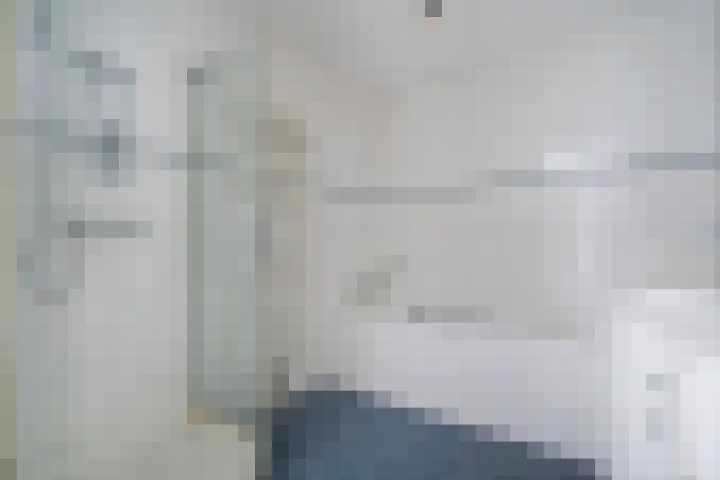 Via Verdi 15 Voorburg thumbnail 22