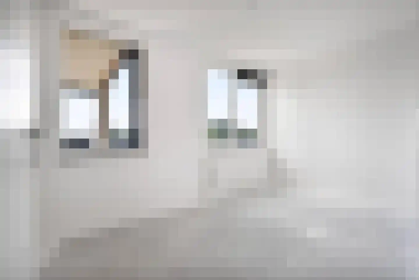 Via Verdi 15 Voorburg thumbnail 24