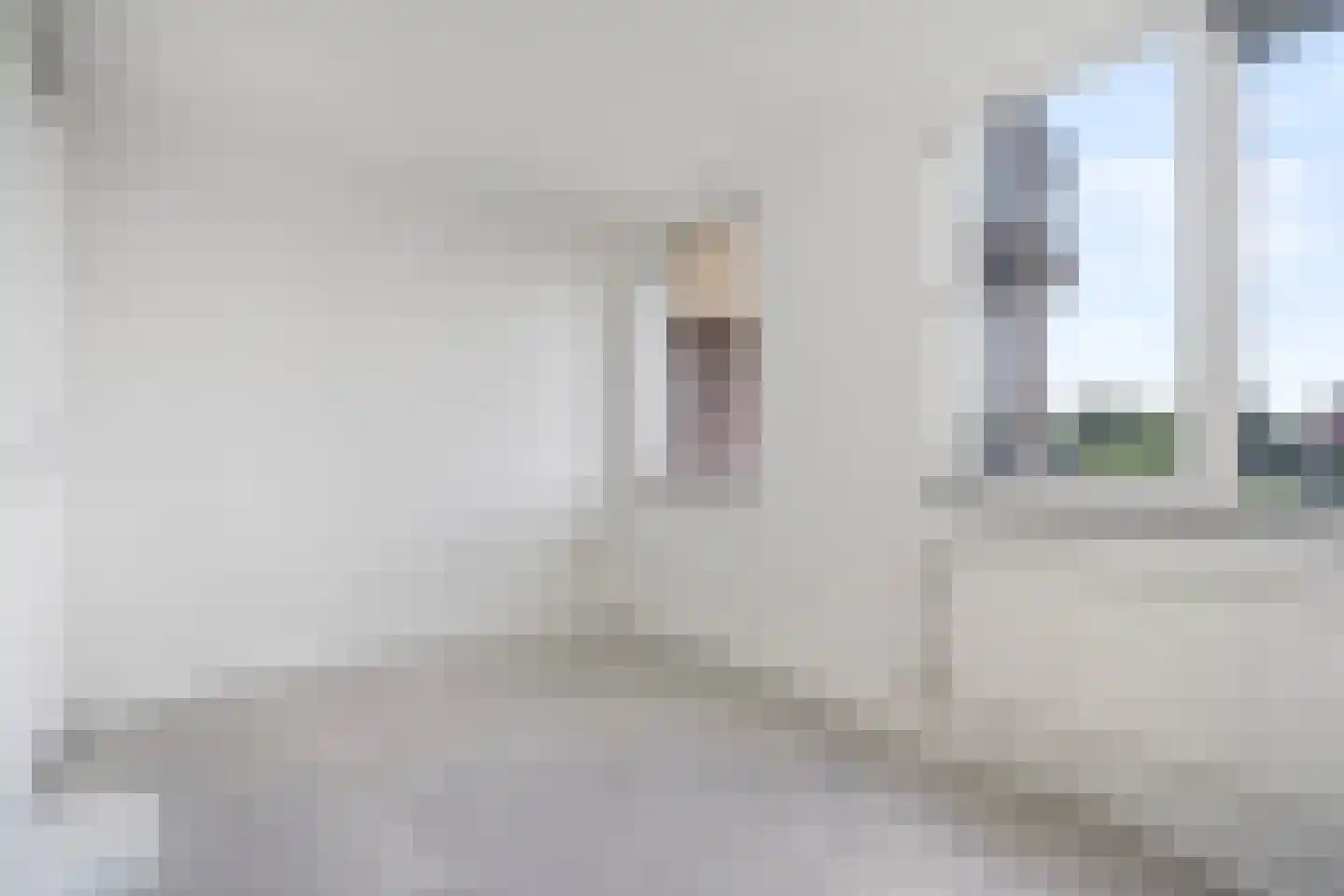 Via Verdi 15 Voorburg thumbnail 25