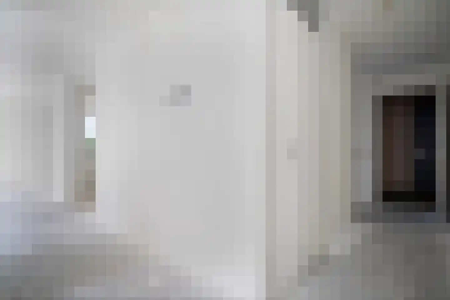 Via Verdi 15 Voorburg thumbnail 27