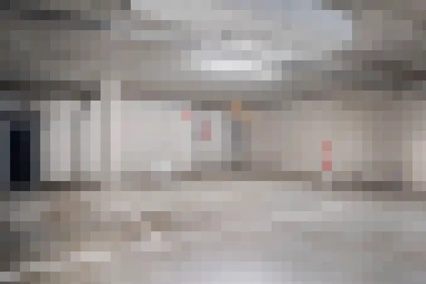 Via Verdi 15 Voorburg thumbnail 29