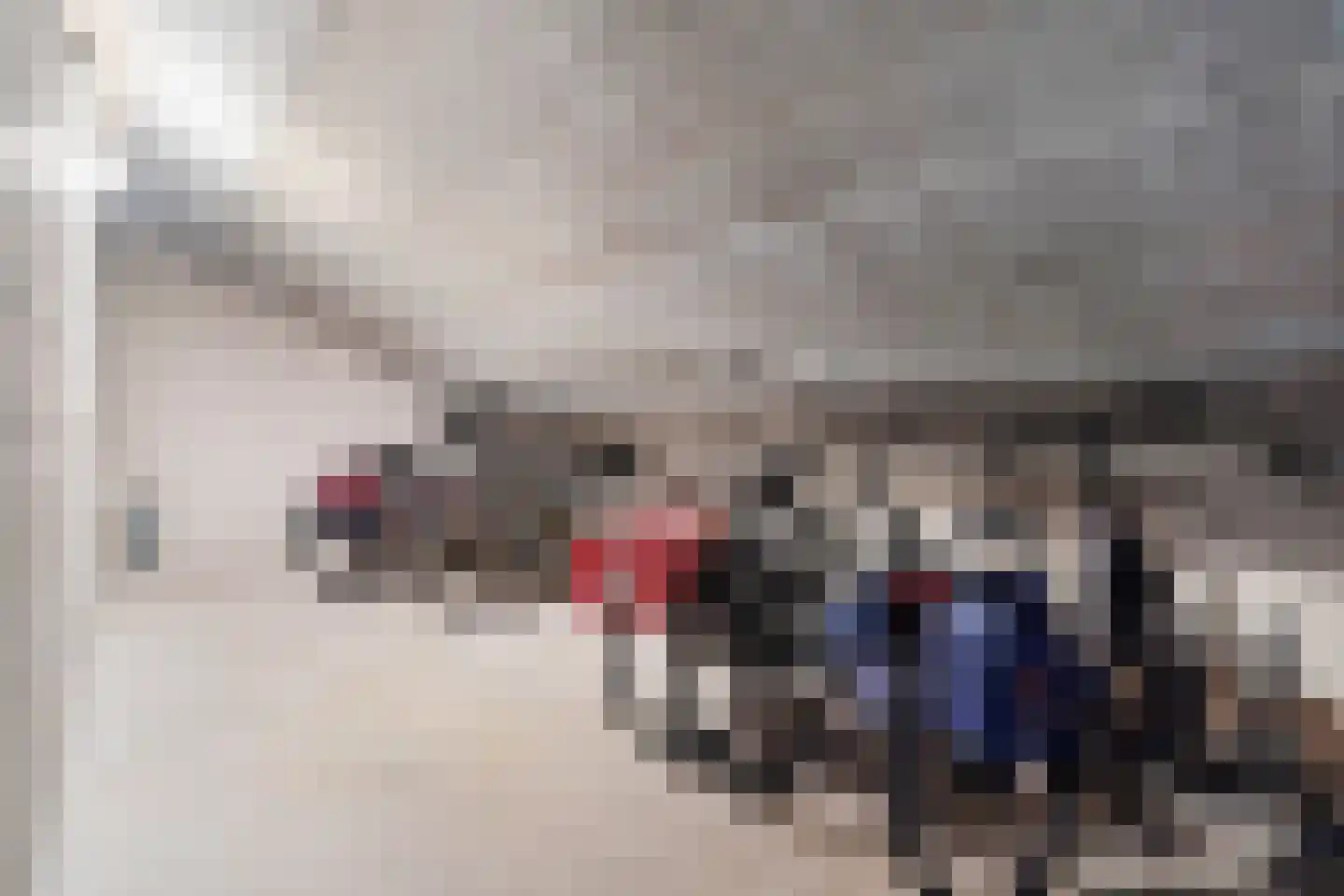 Via Verdi 15 Voorburg thumbnail 31