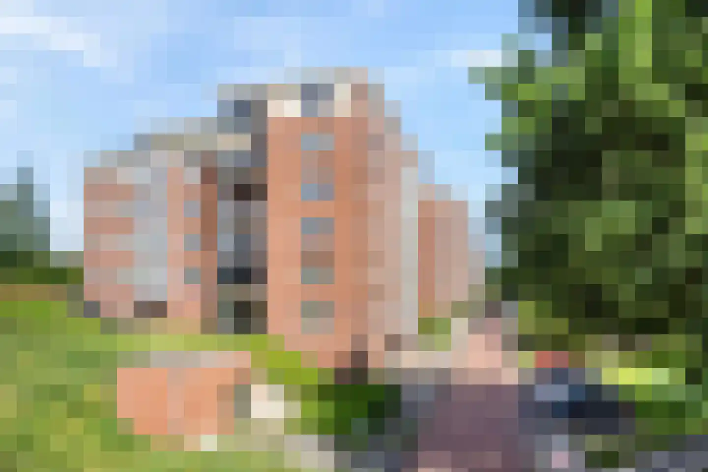 Via Verdi 15 Voorburg thumbnail 32