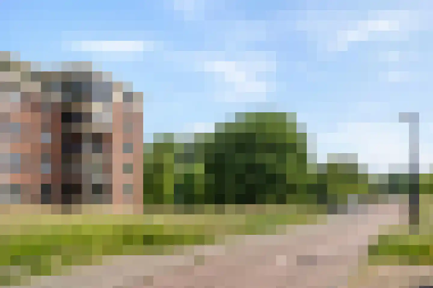 Via Verdi 15 Voorburg thumbnail 33