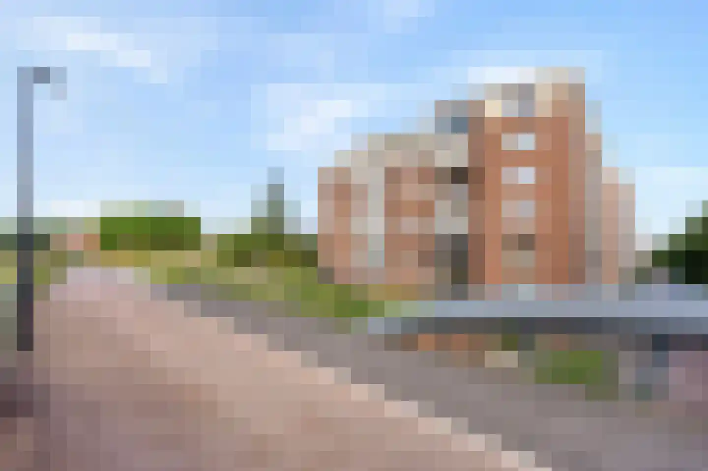 Via Verdi 15 Voorburg thumbnail 34
