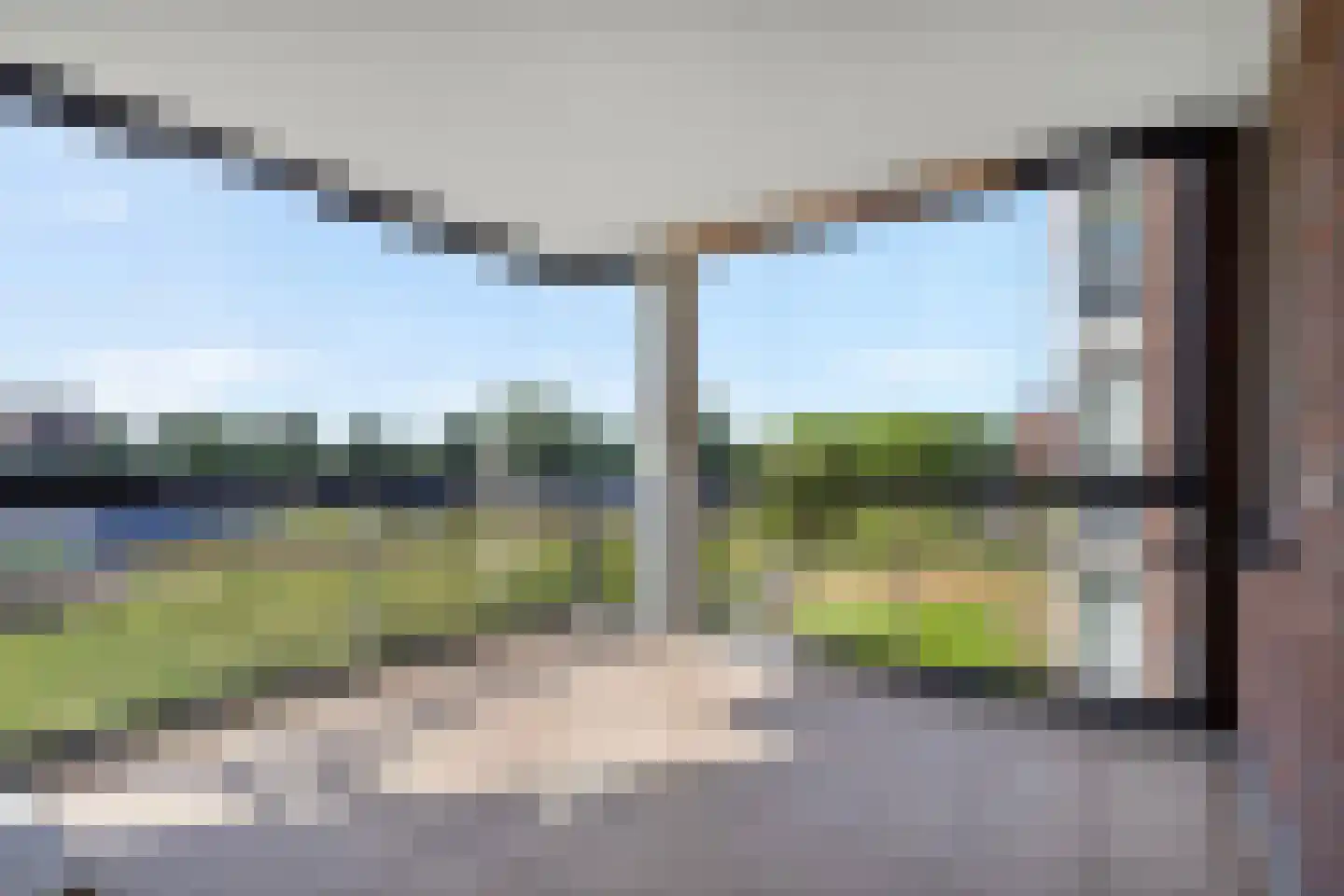 Via Verdi 15 Voorburg thumbnail 5