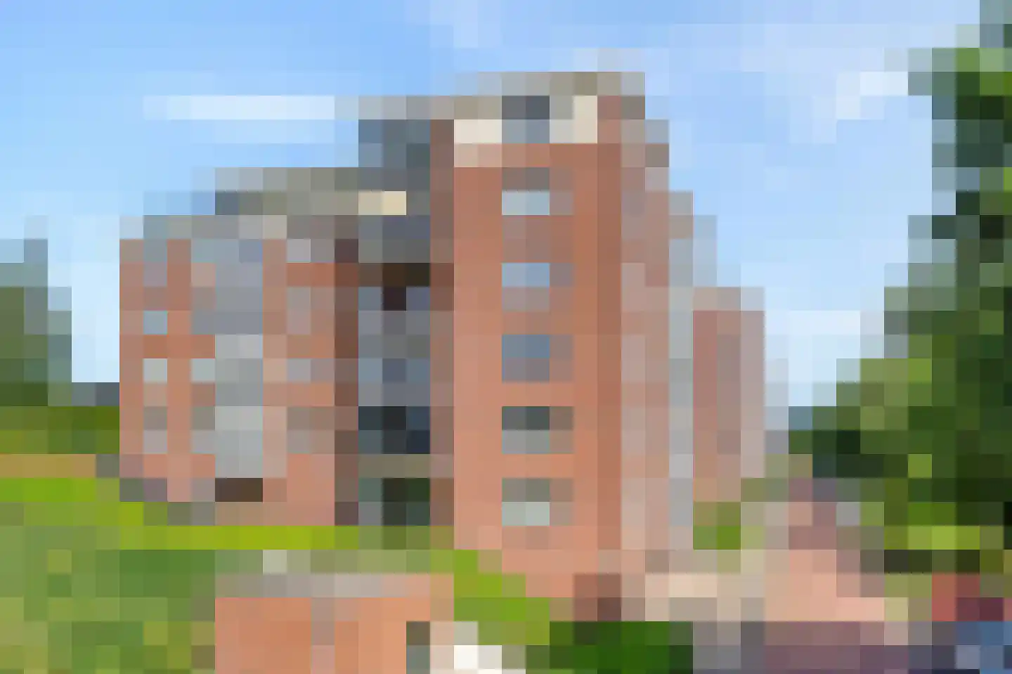 Via Verdi 15 Voorburg thumbnail 6