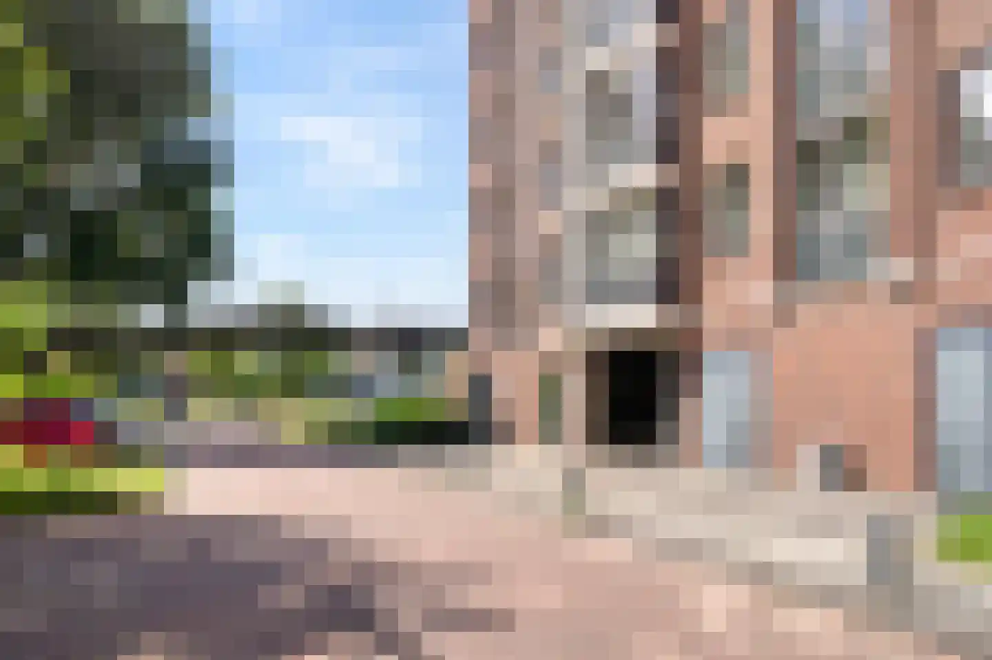 Via Verdi 15 Voorburg thumbnail 7