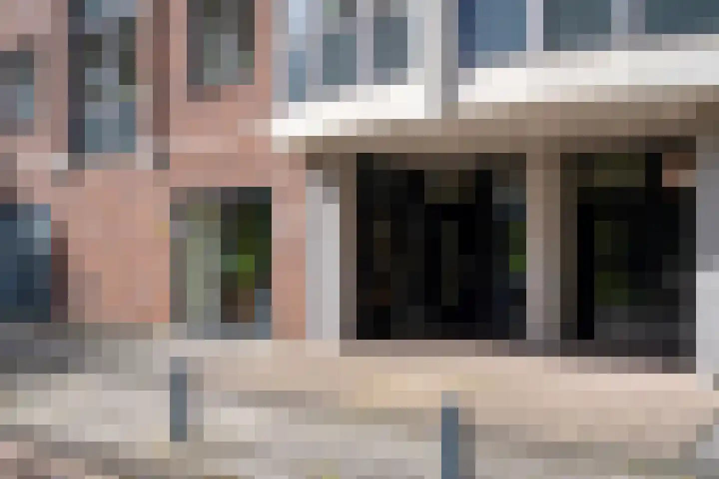 Via Verdi 15 Voorburg thumbnail 8