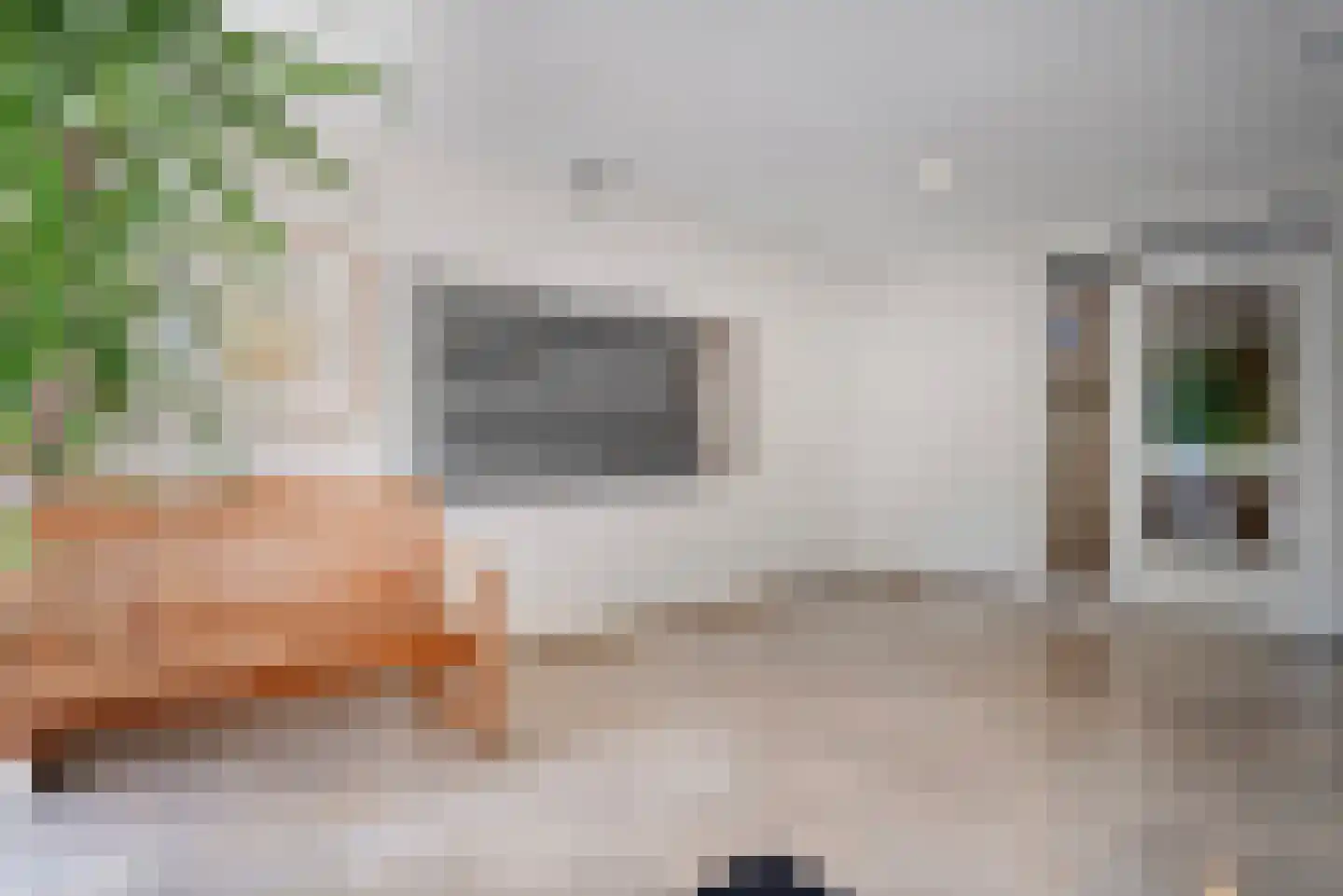 Via Verdi 15 Voorburg thumbnail 9