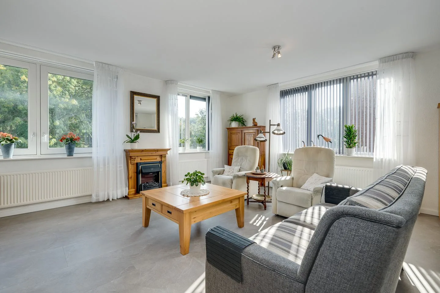 Via Verdi 255 Voorburg thumbnail 10